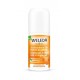 Weleda smiltsērkšķu dezodorants rullītis 24h, 50ml